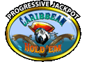 Caribbean
                                                        Holdem