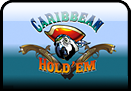 Caribbean
                                                        Hold'Em