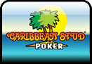 Caribbean
                                                        Stud Poker