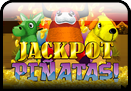 Jackpot
                                                        Pi�atas